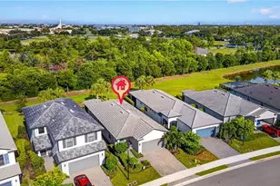 3946 Spotted Eagle Wy, Fort Myers, FL 33966 - Photo 33