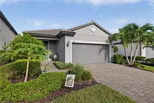 3946 Spotted Eagle Wy, Fort Myers, FL 33966 - Photo 31