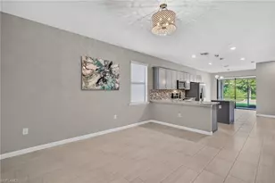 3946 Spotted Eagle Wy, Fort Myers, FL 33966 - Photo 11