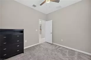 3946 Spotted Eagle Wy, Fort Myers, FL 33966 - Photo 27