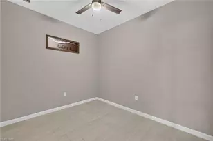 3946 Spotted Eagle Wy, Fort Myers, FL 33966 - Photo 7