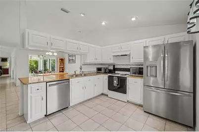 3610 Tropicana Pkwy W, Cape Coral, FL 33993 - Photo 5
