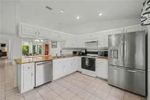 3610 Tropicana Parkway W, Cape Coral, FL 33993 - Photo 5