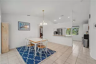 3610 Tropicana Parkway W, Cape Coral, FL 33993 - Photo 11