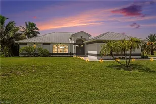 3610 Tropicana Parkway W, Cape Coral, FL 33993 - Photo 29