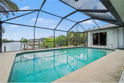 3610 Tropicana Pkwy W, Cape Coral, FL 33993 - Photo 21