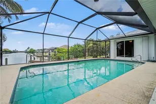 3610 Tropicana Parkway W, Cape Coral, FL 33993 - Photo 21