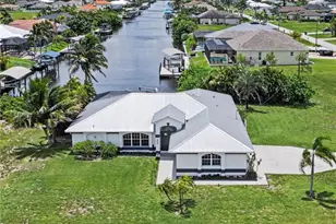 3610 Tropicana Parkway W, Cape Coral, FL 33993 - Photo 31