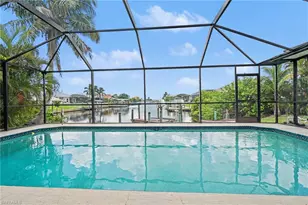 3610 Tropicana Parkway W, Cape Coral, FL 33993 - Photo 1