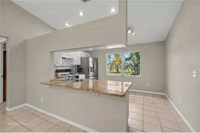 3610 Tropicana Pkwy W, Cape Coral, FL 33993 - Photo 7