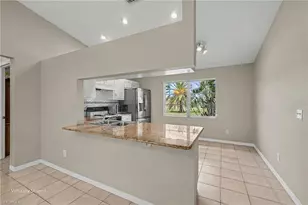 3610 Tropicana Parkway W, Cape Coral, FL 33993 - Photo 7