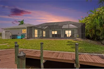 3610 Tropicana Pkwy W, Cape Coral, FL 33993 - Photo 27