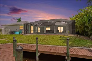 3610 Tropicana Parkway W, Cape Coral, FL 33993 - Photo 27