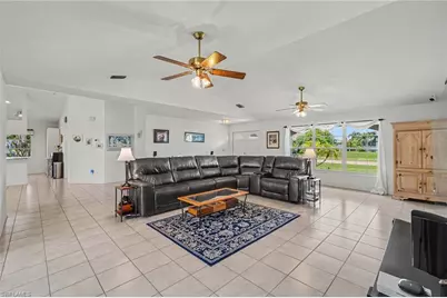 3610 Tropicana Pkwy W, Cape Coral, FL 33993 - Photo 9
