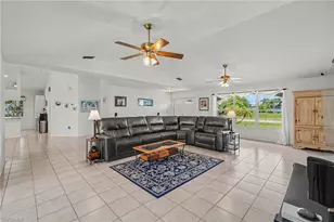 3610 Tropicana Parkway W, Cape Coral, FL 33993 - Photo 9