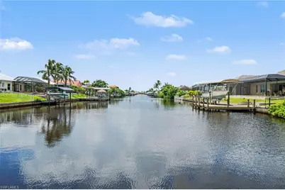 3610 Tropicana Pkwy W, Cape Coral, FL 33993 - Photo 23