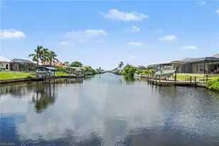 3610 Tropicana Parkway W, Cape Coral, FL 33993 - Photo 23