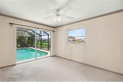 3610 Tropicana Pkwy W, Cape Coral, FL 33993 - Photo 15