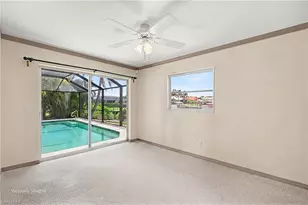 3610 Tropicana Parkway W, Cape Coral, FL 33993 - Photo 15