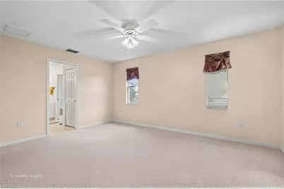 3610 Tropicana Pkwy W, Cape Coral, FL 33993 - Photo 13