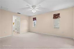 3610 Tropicana Parkway W, Cape Coral, FL 33993 - Photo 13