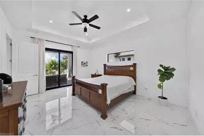 434 NW 6th St, Cape Coral, FL 33993 - Photo 15