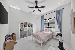 434 NW 6th St, Cape Coral, FL 33993 - Photo 23