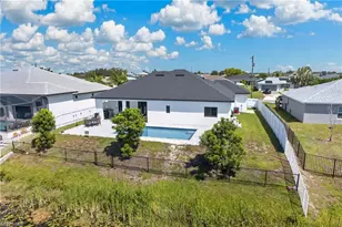 434 NW 6th St, Cape Coral, FL 33993 - Photo 37
