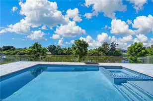 434 NW 6th St, Cape Coral, FL 33993 - Photo 33