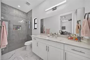 434 NW 6th St, Cape Coral, FL 33993 - Photo 25
