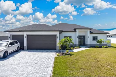 434 NW 6th St, Cape Coral, FL 33993 - Photo 43
