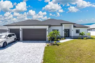 434 NW 6th St, Cape Coral, FL 33993 - Photo 43