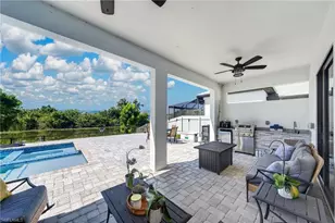 434 NW 6th St, Cape Coral, FL 33993 - Photo 29