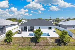 434 NW 6th St, Cape Coral, FL 33993 - Photo 39