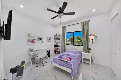 434 NW 6th St, Cape Coral, FL 33993 - Photo 21