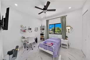 434 NW 6th St, Cape Coral, FL 33993 - Photo 21