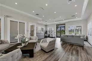 14309 Oviedo Pl, Fort Myers, FL 33905 - Photo 17