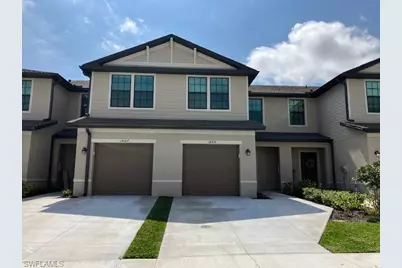 14309 Oviedo Pl, Fort Myers, FL 33905 - Photo 1