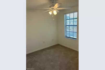 14309 Oviedo Pl, Fort Myers, FL 33905 - Photo 11