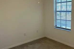 14309 Oviedo Pl, Fort Myers, FL 33905 - Photo 11
