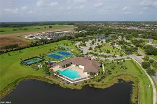 14309 Oviedo Pl, Fort Myers, FL 33905 - Photo 23