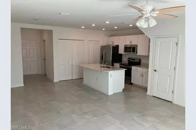 14309 Oviedo Pl, Fort Myers, FL 33905 - Photo 3