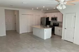 14309 Oviedo Pl, Fort Myers, FL 33905 - Photo 3