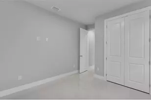1306 Beth Ave N, Lehigh Acres, FL 33971 - Photo 33
