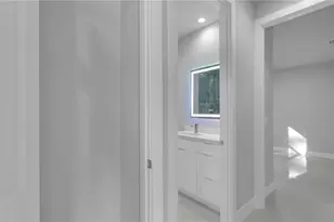 1306 Beth Ave N, Lehigh Acres, FL 33971 - Photo 31