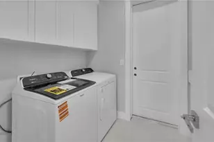 1306 Beth Ave N, Lehigh Acres, FL 33971 - Photo 23