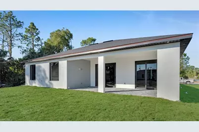 1306 Beth Ave N, Lehigh Acres, FL 33971 - Photo 37