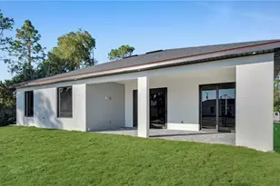 1306 Beth Ave N, Lehigh Acres, FL 33971 - Photo 37