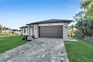 1306 Beth Ave N, Lehigh Acres, FL 33971 - Photo 5