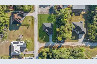1306 Beth Ave N, Lehigh Acres, FL 33971 - Photo 9